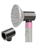 Buy Adaptor for Dyson Airwrap & Iron - International Shipping Available | Your Store Name - Buy Online on GoSupps.com