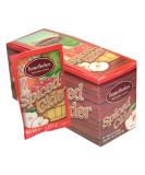Farmer Brothers Instant Apple Spiced Cider Packets - 25 Packets per Box - Buy Online on GoSupps.com