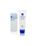 Anti-Aging Line Night Gel with Vitamin A Complex - 1.5 Oz | Youth-Boosting Skincare for All Skin Types - Shop Internationally - Buy Online on GoSupps.com