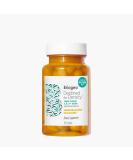 Briogeo Omega 3 6 9 + Biotin Supplements for Healthy Hair - 120 Softgels - Buy Online on GoSupps.com