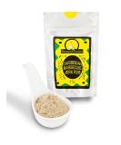 Jerk Rub Caribbean BBQ Spices - Buy Online on GoSupps.com