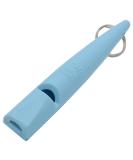 ACME Dog Whistle No. 210.5 - Original English Design Loud & Far-Reaching (Baby Blue) | International Shipping Available - Buy Online on GoSupps.com