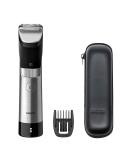 Philips Beard Trimmer Series 9000 with Lift & Trim Pro system (Model BT9810/13) - Which Best Buy Winner 2023 - Buy Online on GoSupps.com