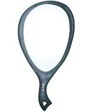 Diane Teardrop Mirror Black 10 oz - Buy Online on GoSupps.com