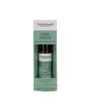 Tisserand Aromatherapy Focus Roller Ball Essential Oil 10ml - Pack of 1 - Buy Online on GoSupps.com