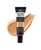 BYE BYE UNDER EYE Concealer #23.5 Medium Amber - 12ml | Best Under Eye Concealer for Dark Circles | International Shipping Available - Buy Online on GoSupps.com