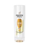Pantene Pro-V Repair & Care Conditioner 2x More Nutrients in 1 Application For Damaged Hair 200 ML - Buy Online on GoSupps.com