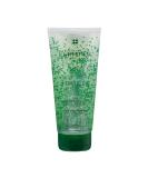 Ren  Furterer FORTICEA Energizing Shampoo - Energize Scalp - Guarana Extract & Essential Oils - Sulfate  Paraben & Silicone Free 6.7 Fl Oz (Pack of 1) - Buy Online on GoSupps.com