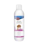 Puppy Shampoo 1L - Gentle & Effective International Shipping | Best for Healthy Coat & Skin - Buy Online on GoSupps.com