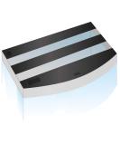 Juwel Aquarium 93968 Vision 450 IV Flap Set - 3 Piece Replacement Kit - Buy Online on GoSupps.com