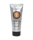 Beard Guyz 2-in-1 Wash & Tame (6.7 oz) - Buy Online on GoSupps.com
