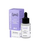 Pure Polyglutamic Complex | Anti-Aging Peptide Moisturizer | Hydrate Reduce Wrinkles & Boost Radiance | International Shipping Available - Buy Online on GoSupps.com