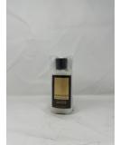 Teakwood Daily Moisturizing Body Lotion - Shea Butter & Coconut Oil | 8 fl oz | Hydrating Body Care for All Skin Types - International Shipping - Buy Online on GoSupps.com
