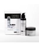 PCA SKIN Hyaluronic Acid Boosting Face Serum | Anti-Aging Hydration with Niacinamide & Ceramides | 24-Hour Moisturization | 1 oz Pump - Buy Internationally - Buy Online on GoSupps.com