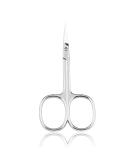 Titania Solingen Skin Scissors (9.5cm) | Professional Carbon Steel Skin Trims | Made in Germany - Buy Online on GoSupps.com