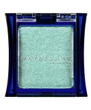 Buy Maybelline Expert Wear Mono 06 Caribbean Blue - International Shipping Available - 1 Pack - Buy Online on GoSupps.com