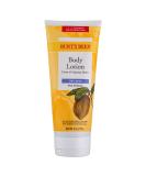 BB Cocca & Cupuaca Lotion | Nourishing Skin Care for All Skin Types - Shop Internationally - Buy Online on GoSupps.com