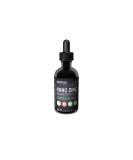 INNOTECH Nutrition Liquid Ionic Zinc - 60 ml | Boost Immunity & Health - Buy Online on GoSupps.com