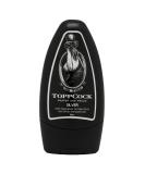 Classic ToppCock Silver Leave-On Hygiene Gel for Man Parts, 90ml Odor Neutralizer, Male Care Moisturizing Body Hygiene - Buy Online on GoSupps.com
