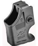 Springfield Armory XD(M) 9mm & .40 S&W Magazine Loader - XDM3510ML - Buy Online on GoSupps.com