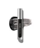 Wunderbrow Waterproof Eyebrow Gel | Long-Lasting Jet Black Eyebrow Color for Full Defined Brows - International Shipping Available - Buy Online on GoSupps.com
