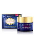 CELLULAR LUMINOUS630 ANTI DARK-SPOT (NIGHT) - Buy Online on GoSupps.com