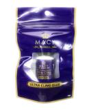 Buy Ultra Cling Macy Eyelash Adhesive (10g) - Fast Drying 1-2 Seconds | International Shipping Available - Buy Online on GoSupps.com