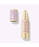 Tarte Face Tape Foundation 8B Porcelain Beige - Full Coverage Matte Finish - Buy Online on GoSupps.com