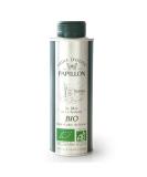 Extra Virgin Olive Oil 230 g Bottle 250 ml - Buy Online on GoSupps.com