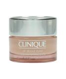 Gel Crema Contorno De Ojos Reductor de Ojeras, Bolsas y Arrugas 0.5 oz - Sin Fragancia - Buy Online on GoSupps.com