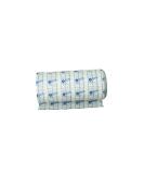 Dynarex 3641 View Guard Transparent Film Dressing Roll - Non-Sterile 6 x 11 Yards Pack of 12 - International Shipping Available - Buy Online on GoSupps.com