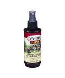 Ivy Corporation *** Dry Super, Itch Relieving Spray, 6 Fl Oz 6 Fl Oz (Pack of 1) - Buy Online on GoSupps.com