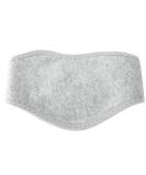 Self-Warming Adjustable Neck Bandage with Tourmaline Magnets | Cervical Support for Neck Pain Relief | Perfect for Travel - Buy Online on GoSupps.com