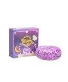 Luseta Shampoo Bar for Hair Growth | Biotin & Collagen Eco-Friendly Sulfate & Paraben Free - Buy Online on GoSupps.com