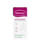 Maternea Intimate Wash Gel - Healthy Hygiene for Pregnancy and Postpartum Care 6.7 FL. OZ. (200 ml) - Buy Online on GoSupps.com