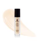 Gabriel Cosmetics Liquid Radiance Highlighter (Liquid Gold) - 0.25 Fl Oz - Natural, Vegan, Paraben-Free | Glowing Skin - Buy Online on GoSupps.com