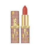 L'Or al Paris lipstick with a long service life color Riche limited edition Disney Mary Poppins gift idea for women finish matte 636 - Buy Online on GoSupps.com