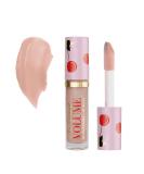 Vivienne Sabo Le Grand Volume Lip Gloss - Grapefruit Beige Pink | International Shipping Available - Buy Online on GoSupps.com