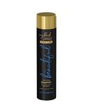 MBIB Clarifying Sulfate-Free Shampoo for Dry & Damaged Hair - Blue Ginger & Mint | 9.6 fl oz - Buy Online on GoSupps.com