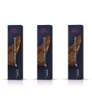 Wella Koleston Perfect Me+ 3 Pack - KP PURE NATURALS 5/07 Light Brown | Buy Internationally - Buy Online on GoSupps.com