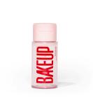 Daily Wipe Out Micellar Water Makeup Remover - Hydrating Vegan Toner with Auto-Pump | 5.0 fl oz - Gentle & Effective for All Skin Types - Buy Online on GoSupps.com