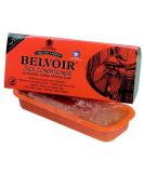 Belvoir Tack Conditioner - Glycerine Saddle Soap x Pack of 2 Bars - Buy Online on GoSupps.com