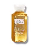 Buy Bath & Body Works In The Stars Travel Size Shower Gel 3.0 oz - Shop Internationally - Buy Online on GoSupps.com