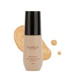 BB Moisturizing Cream Satin Butterfly Medium by Jean&Len  Smoothes the skin texture & evens the skin tone  with organic ingredients  vegan  1.01 Fl. Oz. - Buy Online on GoSupps.com