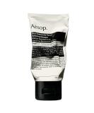 Aesop Blue Chamomile Facial Hydrating Masque - Travel-Friendly Skin Refreshment for Dehydrated Skin | 2 oz - Buy Online on GoSupps.com