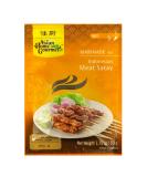 Asian Home Gourmet - Marinade for Indonesian Satay - Buy Online on GoSupps.com