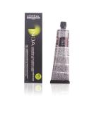L'Or al Professionnel Inoa 5.32 Hellbraun Gold Iris 60ml | Professionelle Haarfarbe | Internationaler Versand - Buy Online on GoSupps.com