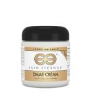 Source Naturals Skin Eternal DMAE Cream - Paraben Free 4 oz | Anti-Aging Skincare | International Shipping Available - Buy Online on GoSupps.com