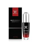 Wink White Essence Serum 15ml - Brightening & Hydrating Concentrated Formula for Radiant Skin - Buy Online on GoSupps.com