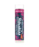 Crazy Rumors HibisKiss Lip Balm - Tropical Flavor | Nourishing Vegan Lip Care for All Skin Types | Worldwide Shipping - Buy Online on GoSupps.com